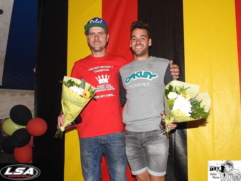 podium 1 (78)-reet